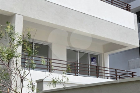 Apartamento com 33m² , 1 suite , à venda no Butantã.