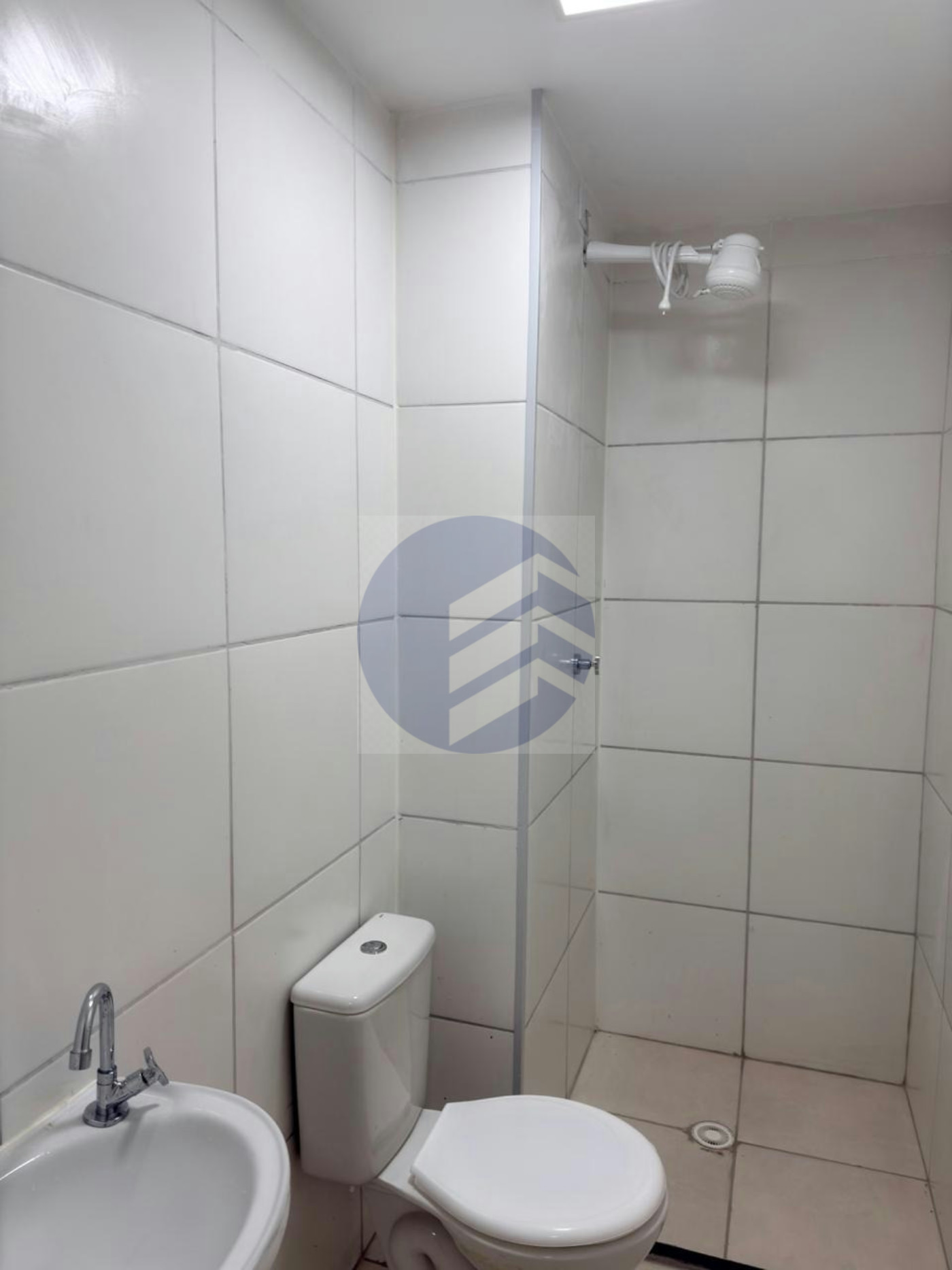 Apartamento à venda com 2 quartos em Pirituba, São Paulo - SP