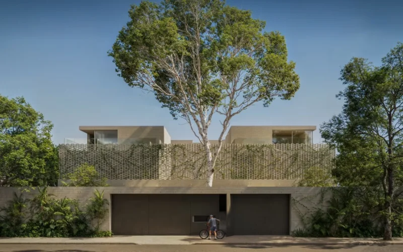 Condomínio de Casas | Breve Lançamento na Vila Nova Conceição