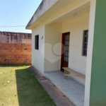 Chácara à venda com 4 quartos em Área Rural de Louveira, Louveira, SP