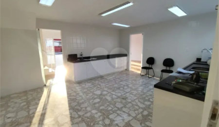 Sobrado para alugar com 3 quartos, sendo 1 suíte,  em Jardim Vera Cruz, São Paulo, SP