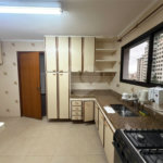 Apartamento com 3 suítes no Jardim França