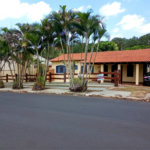 Casa à Venda no Residencial Samambaia – 200 m² de Área Construída