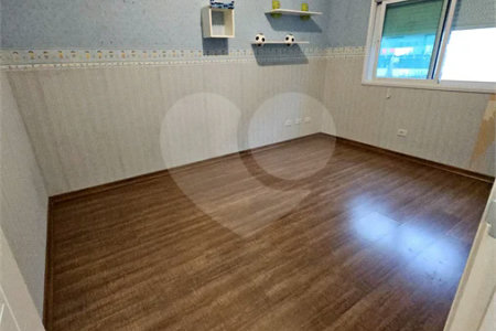LINDA CASA PARA LOCAÇÃO COM 5 DORMITÓRIOS E PISCINA - Fernando Nobre – Cotia/SP