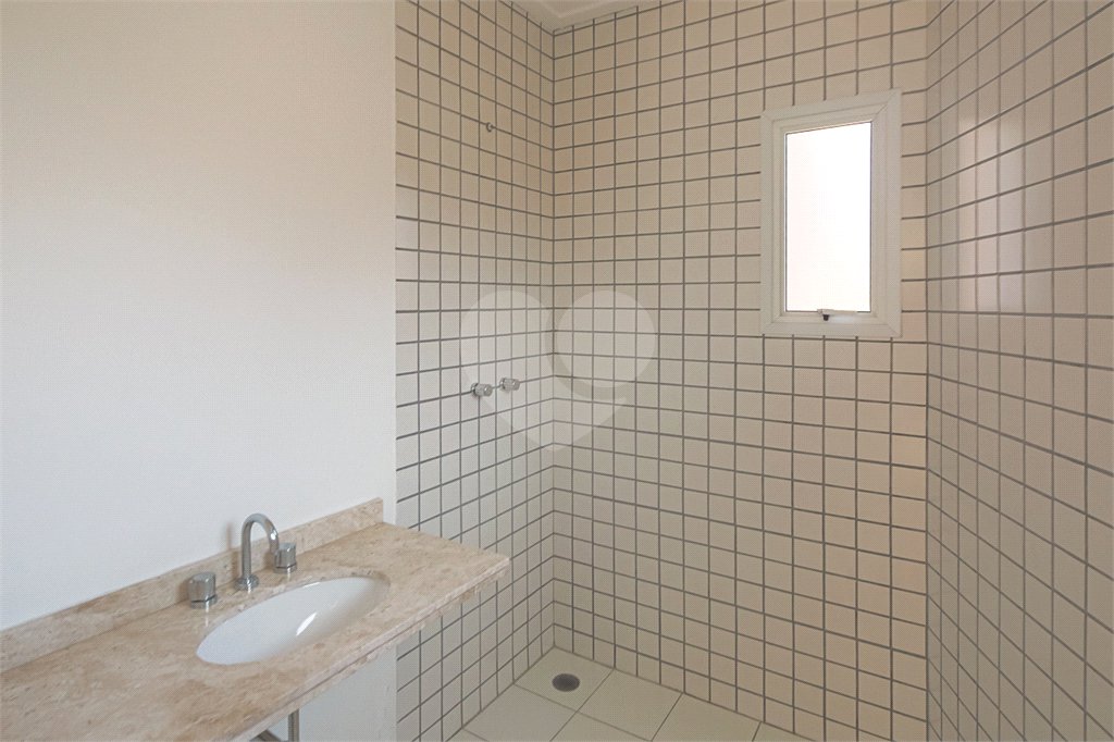Condomínio com 3 quartos à venda em Brooklin - SP