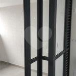 Apartamento NOVO no IPIRANGA 149m² 3 dorm 2 vagas - Alto Padrão - Aceita Permuta