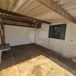 Casa à venda – Bairro Santa Rosa – Piracicaba/SP