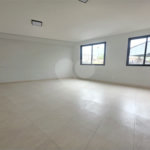 Prédio Comercial para Locação no Jardim Santo Antônio em Valinhos/SP