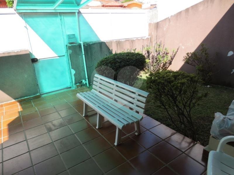 Casa Térrea c/Subsolo na Saúde c/300m2 4Quartos/2 Suítes/15 Vagas