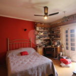 APARTAMENTO NA VILA CLEMENTINO COM 4 DORMITORIOS 4 SUITE E 6 VAGAS