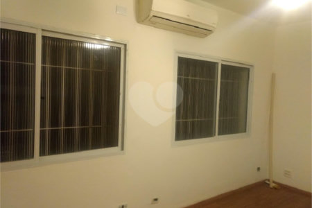 Apartamento à venda na Vila Mariana de 87m² com 2 dormitórios.
