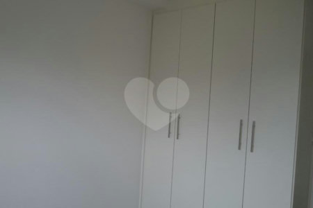 Apartamento novo à venda na Liberdade