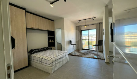 Studio à venda ou para alugar em Atibaia Jardim, Atibaia, SP