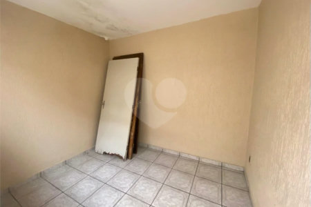 CASA TÉRREA NO CENTRO DE MOGI DAS CRUZES 193 m2— RESIDENCIAL OU COMERCIAL, 3 quartos ,1.200.000,00