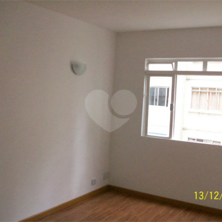 apartamento locacao ao lado do Metro Higienopolis