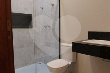 VENDE-SE – CASA TÉRREA NO JARDIM MONTE CARLO | INDAIATUBA/SP