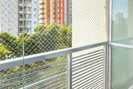 Apartamento á venda - Smart Maracá