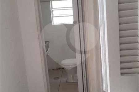 Duas casas no mesmo terreno, 157 m², 2 quartos, à venda em Sapopemba