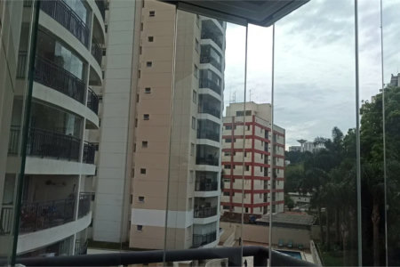 Apartamento à venda com 1 quarto e 1 vaga próximo a USP