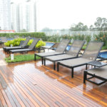 Apartamento á venda - Campo Belo
