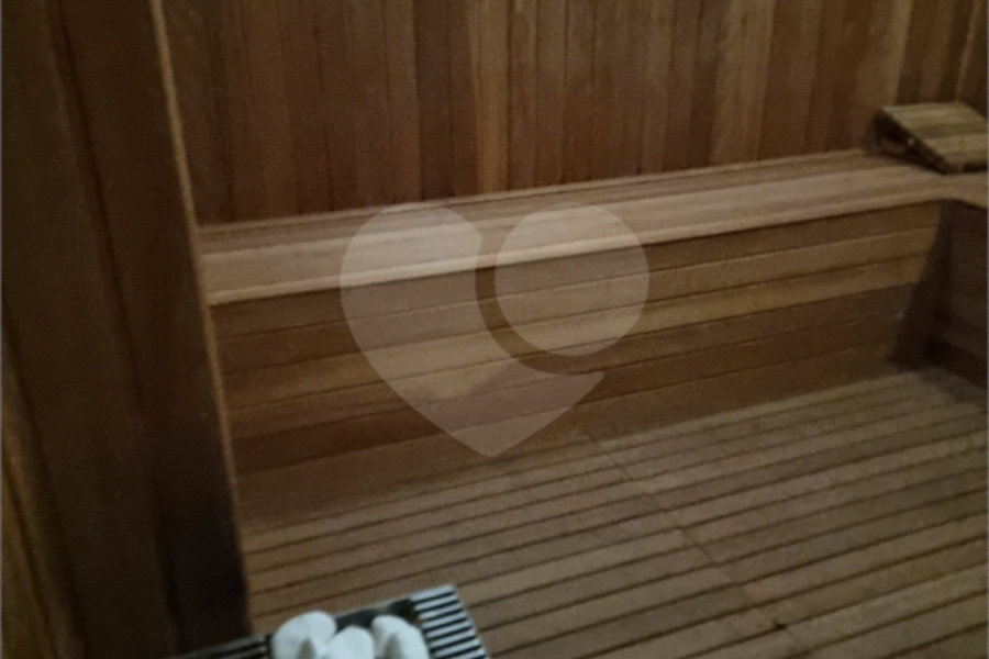 Apartamento para venda em Santana Zona Norte.