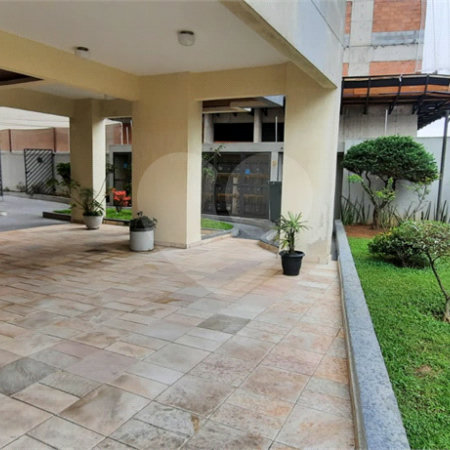 Apartamento 3 Dormitórios - 1 Suíte
