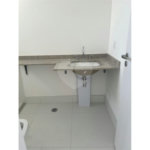 Apartamento à venda com 3 suítes em Campo Belo, São Paulo, SP