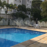 Apartamento alto padrão,4 quartos ,2 suítes, 4 vagas , Campo de Marte, Braz Leme
