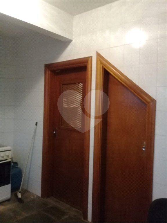 Sobrado em Araraquara.