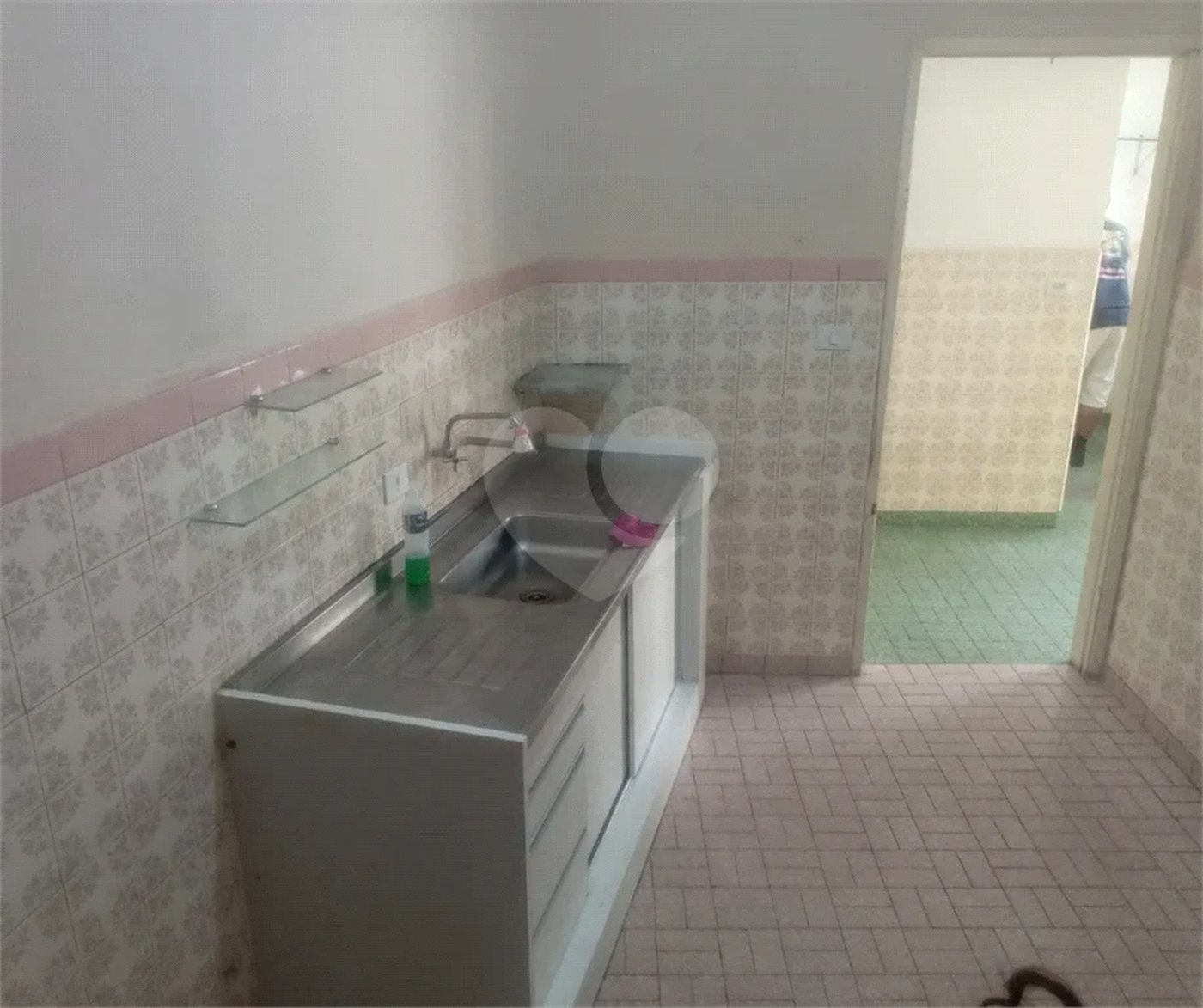 Casa no Jardim Líbano, excelente localização