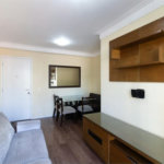Apartamento à venda com 3 quartos, sendo 1 suíte, em Butantã, São Paulo, SP