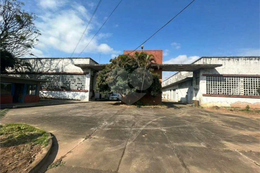Oportunidade Única !! Terreno à venda na Anhanguera. 20 mil metros quadrados.