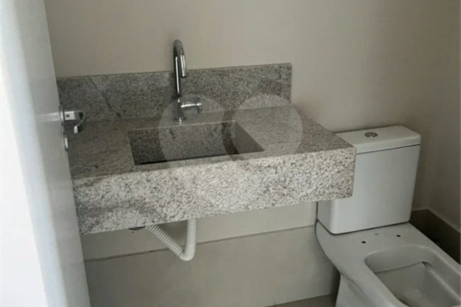 Apartamento à venda com 1 quarto no condomínio Jacarandá Studio, Piracicaba - SP