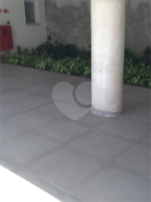 APARTAMENTO A VENDA EM SP BELA VISTA