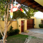 CASA ALTO PADRÃO - BAIRRO NOBRE