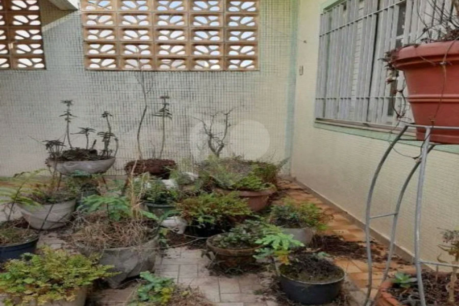 Casa à venda com 3 quartos, sendo 1 suíte, em Vila Formosa, São Paulo, SP