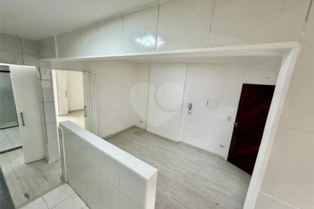 Apartamento|Consolação|45m²|1dorm|1 sala|Closet|Varanda|Lavanderia Privativa|Próx. MetrôHigienópolis