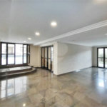 Apartamento Duplex à Venda no Tucuruvi – 160 m², 2 Vagas e Lazer Completo