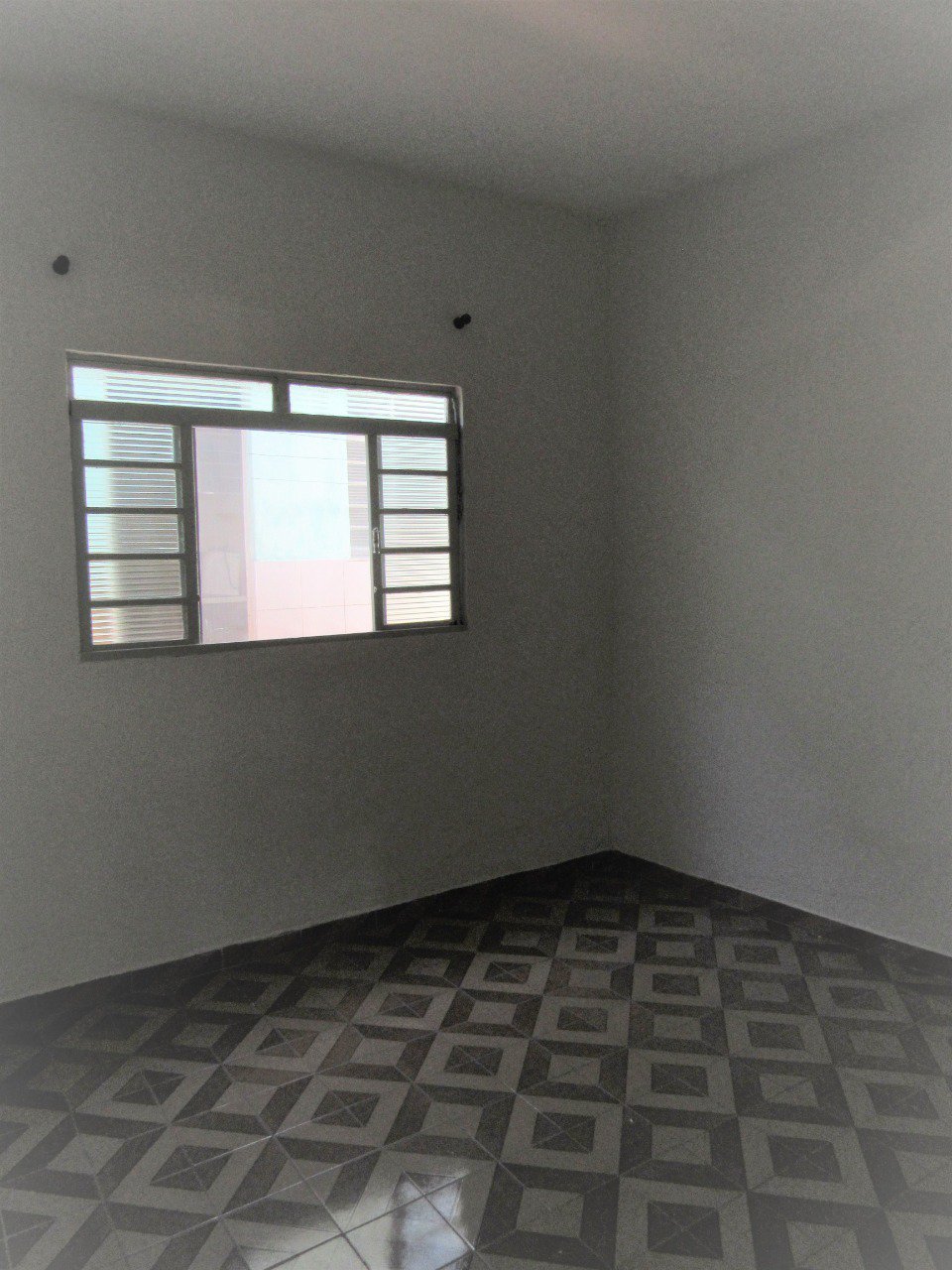 Casa à venda com 2 quartos em Remanso Campineiro, Hortolândia - SP