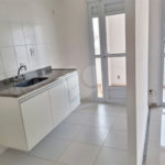 Aconchegante Apto `|a venda no Ipiranga c/68,55 m2 - 2 dormts/1 Suíte/1 Vaga - metrô Sacomã
