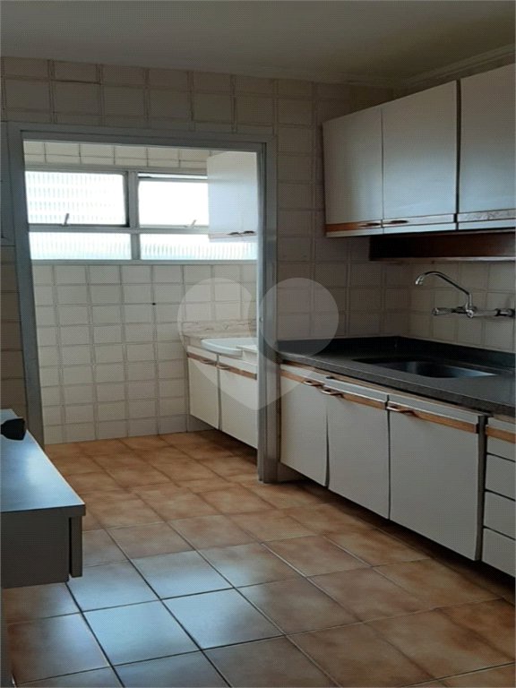 Apartamento à venda no Ipiranga, 2 quartos