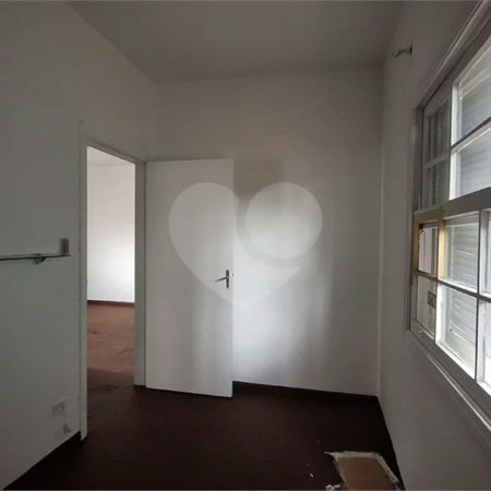 Apartamento para Locação na Mooca