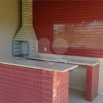 Terreno à venda no condomínio Atlanta, Araraquara - SP