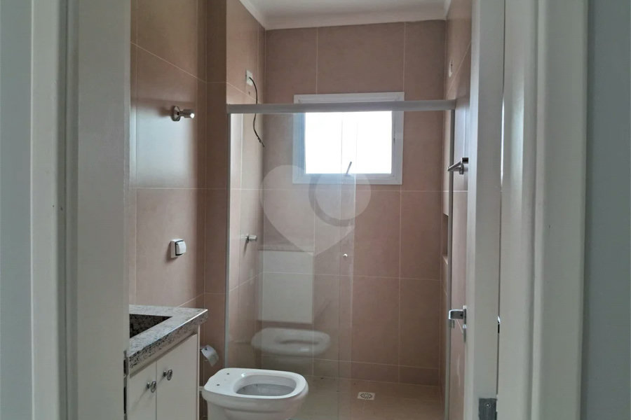 Apartamento à venda com excelente localização - 3 quartos sendo 1 suíte - 1 vaga
