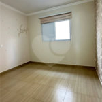 Indaiatuba- Villagio de Itaici- Venda - terreno 150,00 ms - construida 144, 15 ms - 3 dorms, 1 suite, sala, cozinha, wc - R$ 999.900,00 -Área de lazer conta com: Salão de festas - Piscina - Clube - Playground - Academia completamento bancário. Imóvel locado em setembro 2024, venda para investidor,