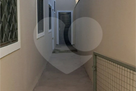 Bairro Itamarati