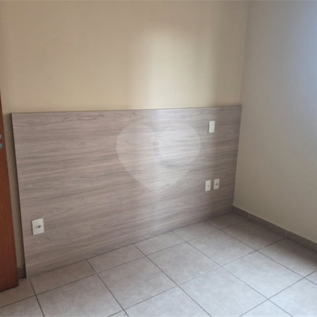 APARTAMENTO PARA LOCAÇÃO – RESIDENCIAL VICTORIA