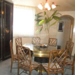 Apartamento com 212m², 4 quartos, 1 suíte, 2 vagas, à venda no bairro Santo Antônio, São Caetano do Sul