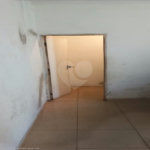 Casa 3 quartos Aracy 1