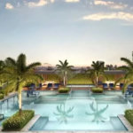 Apartamento á venda - Butantã
